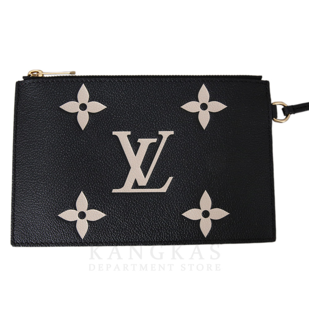 LOUIS VUITTON(USED)루이비통 M45497 앙프렝뜨 네오노에